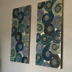 Meet your Posher, Jeff